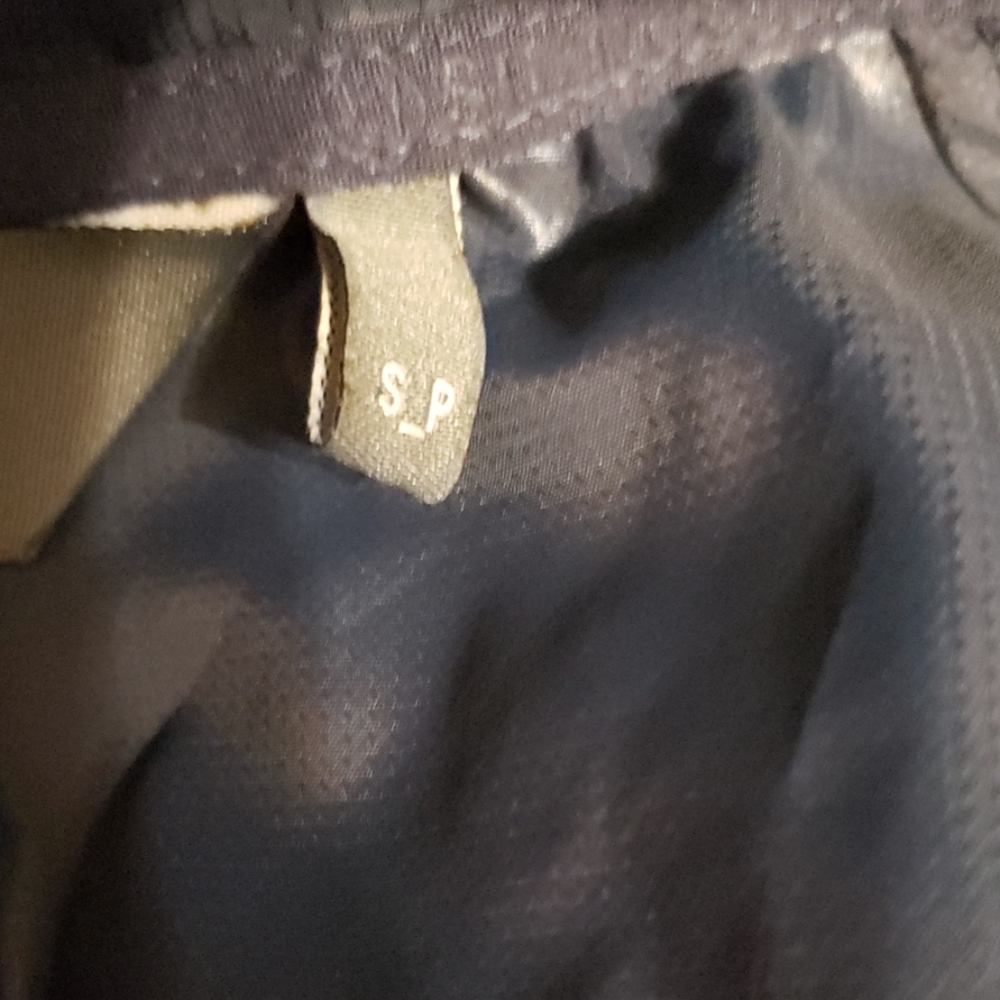 Sunice St. Andrew Links Jacket Small Petite - image 6